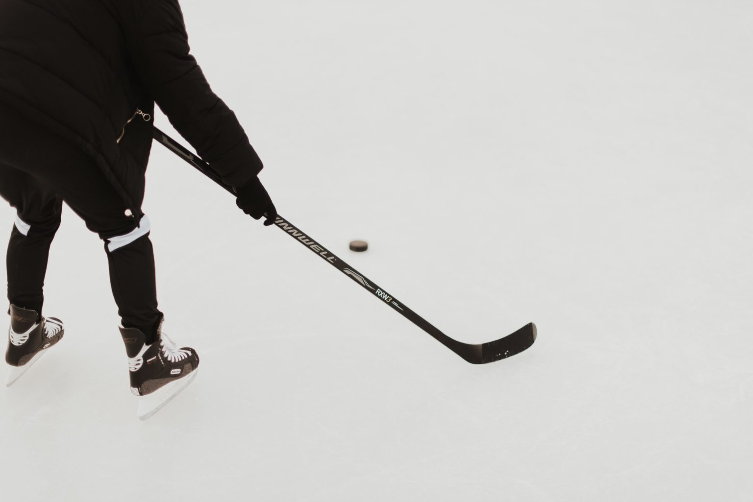 the-story-of-hockey-stick-from-the-beginning-till-now